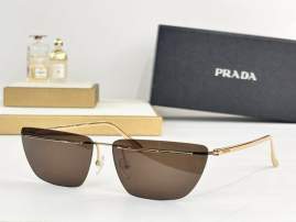 Picture of Prada Sunglasses _SKUfw75760545fw